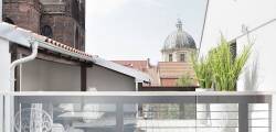 Sweet Suite Aparthotel 7405136490