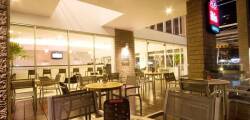 ibis Bangkok Sathorn Hotel 10456287362