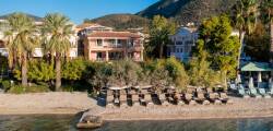 Hotel Eva Beach 12596783466