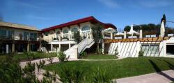 Lake Garda Resort 7969806337