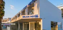 Milea Hotel 5971907272