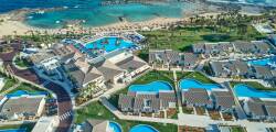 BLUE STAR Mare Ayia Napa 10412315235