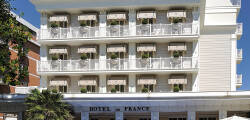Hotel De France 11598365978