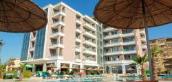 Kraal Hotel 11931542624