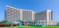 Jupiter Albufeira Hotel - Family&Fun 9607494898