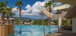 Hotel Perla del Mare - Voksenhotel 11955491101