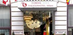 Theaterhotel&Suites Wien 9438532235
