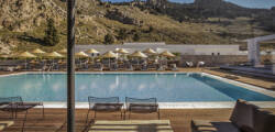 Casa Cook Rhodes 12688569167