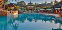 The Jayakarta Bali Beach Resort & Spa 10228136584