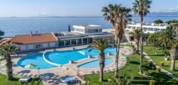 Kinetta Beach Resort & Spa 9426871676