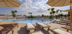 AluaSoul Costa Adeje 12677871148