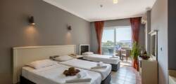 Grand Alisa Hotel 12642275804