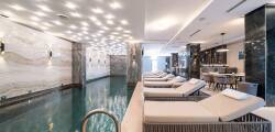 Hotel Millennium by Aycon 12501438213