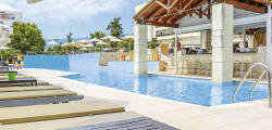 Olympian Bay Grand Resort 3988603896