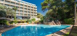 Luxotel Cannes 11763646479