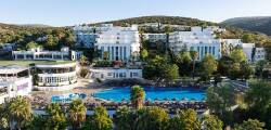 Bodrum Holiday Resort & Spa 11087767666