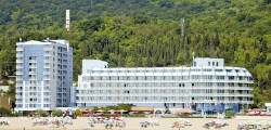 Hotel Berlin Golden Beach 3968761639