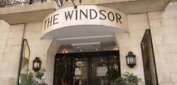 The Windsor Hotel 9406663061