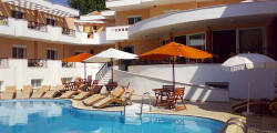 Filia Hotel Thassos 11550142071