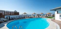 Hotel Lloret Santa Rosa 9493945689