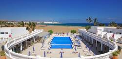 Hotel Las Costas 9420602856