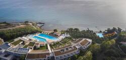 Hotel Atlantica Eleon Grand Resort 12587439239