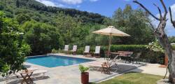 Appartementen Donatos 11392888118