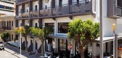 Butterfly Boutique Hotel 11757901055