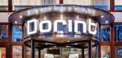 Dorint City-Hotel Salzburg 12582418342