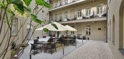 EA Hotel New Town 12650493983