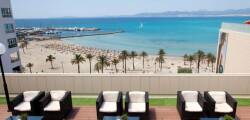 Whala Beach 7715542424