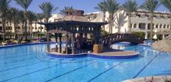 Edge Rotana Sea Beach 10281371799