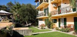 Villa Yannis 12677950605