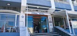 Coral Hotel 2072334405