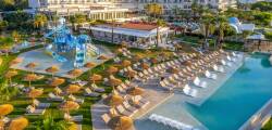 Pegasos Deluxe Beach Hotel 9437794312