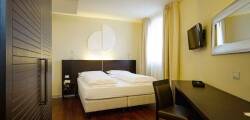 Hotel Norge 4048416475