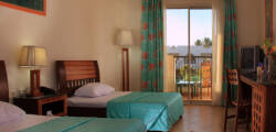 Xperience St. George Homestay 11568775211
