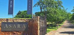Asara Wine Estate En Hotel 11389708223
