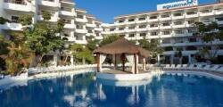 Apartamentos Aguamar 11247581932