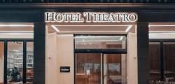 Hotel Theatro 11836989681