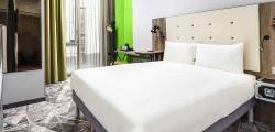 ibis Styles London Ealing 9584395773