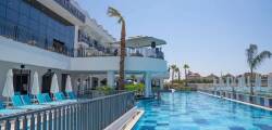 Armella Hill Hotel & Spa 11409974671