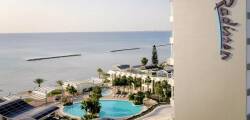 Radisson Beach Resort Larnaca 9453528218
