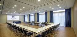Doubletree by Hilton Milan 11575411069