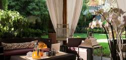 Fenix Hotel 7777100818