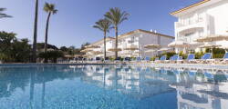 Playa Mar 11856769693
