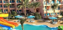 Le Pacha Resort (Hurghada) 10987960842