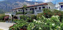 Angela Beach Samos 11609625979