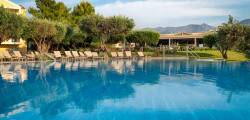 Hotel Mareblue Beach Resort 7333207979