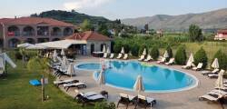 Eleni's Garden Studios 11255060167